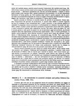 giornale/LO10008841/1937/unico/00000800
