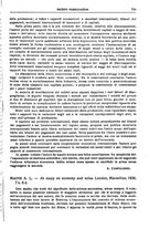 giornale/LO10008841/1937/unico/00000801