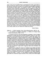 giornale/LO10008841/1937/unico/00000802