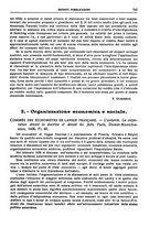 giornale/LO10008841/1937/unico/00000805