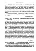 giornale/LO10008841/1937/unico/00000806