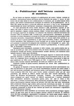 giornale/LO10008841/1937/unico/00000810