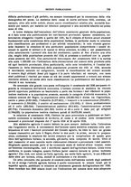 giornale/LO10008841/1937/unico/00000811