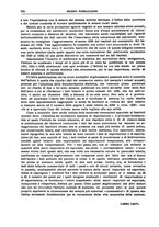 giornale/LO10008841/1937/unico/00000812