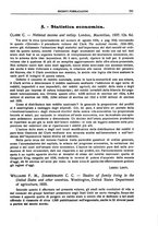 giornale/LO10008841/1937/unico/00000813