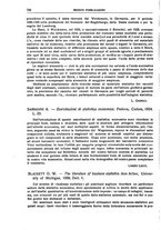 giornale/LO10008841/1937/unico/00000818