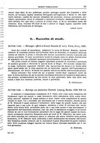 giornale/LO10008841/1937/unico/00000819