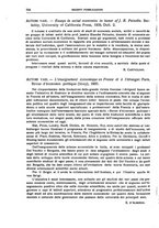 giornale/LO10008841/1937/unico/00000820