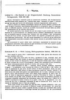 giornale/LO10008841/1937/unico/00000821