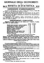 giornale/LO10008841/1937/unico/00000823
