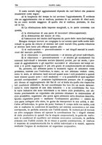 giornale/LO10008841/1937/unico/00000830