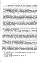 giornale/LO10008841/1937/unico/00000831