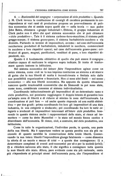 Giornale degli economisti e rivista di statistica