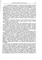 giornale/LO10008841/1937/unico/00000833