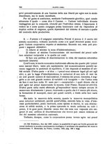 giornale/LO10008841/1937/unico/00000834