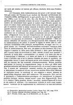 giornale/LO10008841/1937/unico/00000835