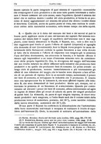 giornale/LO10008841/1937/unico/00000840