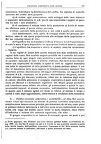 giornale/LO10008841/1937/unico/00000841