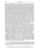 giornale/LO10008841/1937/unico/00000844