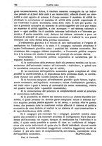 giornale/LO10008841/1937/unico/00000846