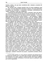 giornale/LO10008841/1937/unico/00000850