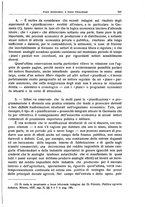 giornale/LO10008841/1937/unico/00000853