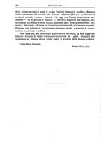 giornale/LO10008841/1937/unico/00000858