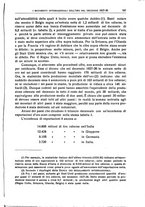 giornale/LO10008841/1937/unico/00000863