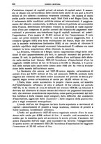 giornale/LO10008841/1937/unico/00000866