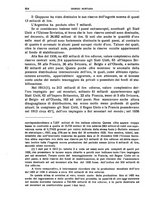 giornale/LO10008841/1937/unico/00000870