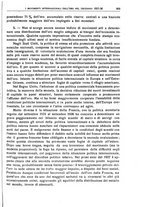 giornale/LO10008841/1937/unico/00000871