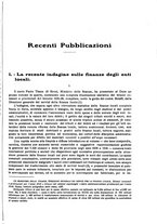giornale/LO10008841/1937/unico/00000873