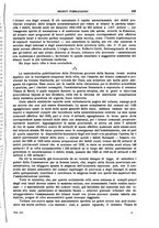 giornale/LO10008841/1937/unico/00000875