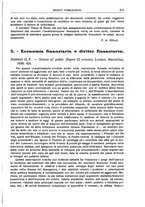 giornale/LO10008841/1937/unico/00000881