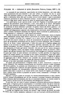 giornale/LO10008841/1937/unico/00000883