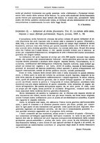 giornale/LO10008841/1937/unico/00000884