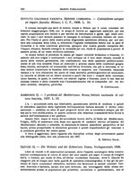 giornale/LO10008841/1937/unico/00000886