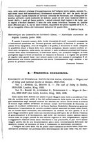 giornale/LO10008841/1937/unico/00000887