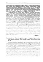 giornale/LO10008841/1937/unico/00000888