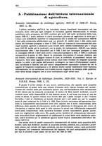 giornale/LO10008841/1937/unico/00000890