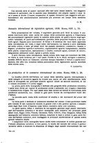 giornale/LO10008841/1937/unico/00000891