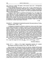giornale/LO10008841/1937/unico/00000894