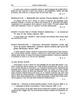 giornale/LO10008841/1937/unico/00000896