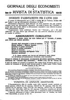 giornale/LO10008841/1937/unico/00000899