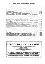 giornale/LO10008841/1937/unico/00000902