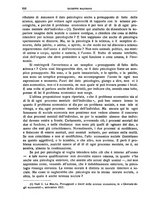 giornale/LO10008841/1937/unico/00000906