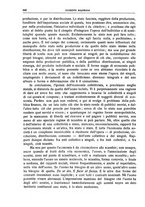 giornale/LO10008841/1937/unico/00000910