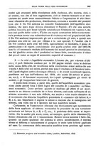 giornale/LO10008841/1937/unico/00000913