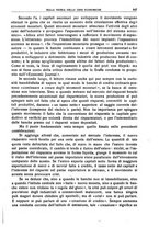 giornale/LO10008841/1937/unico/00000917