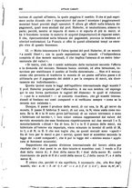 giornale/LO10008841/1937/unico/00000920